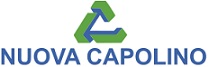 NUOVA CAPOLINO Srl